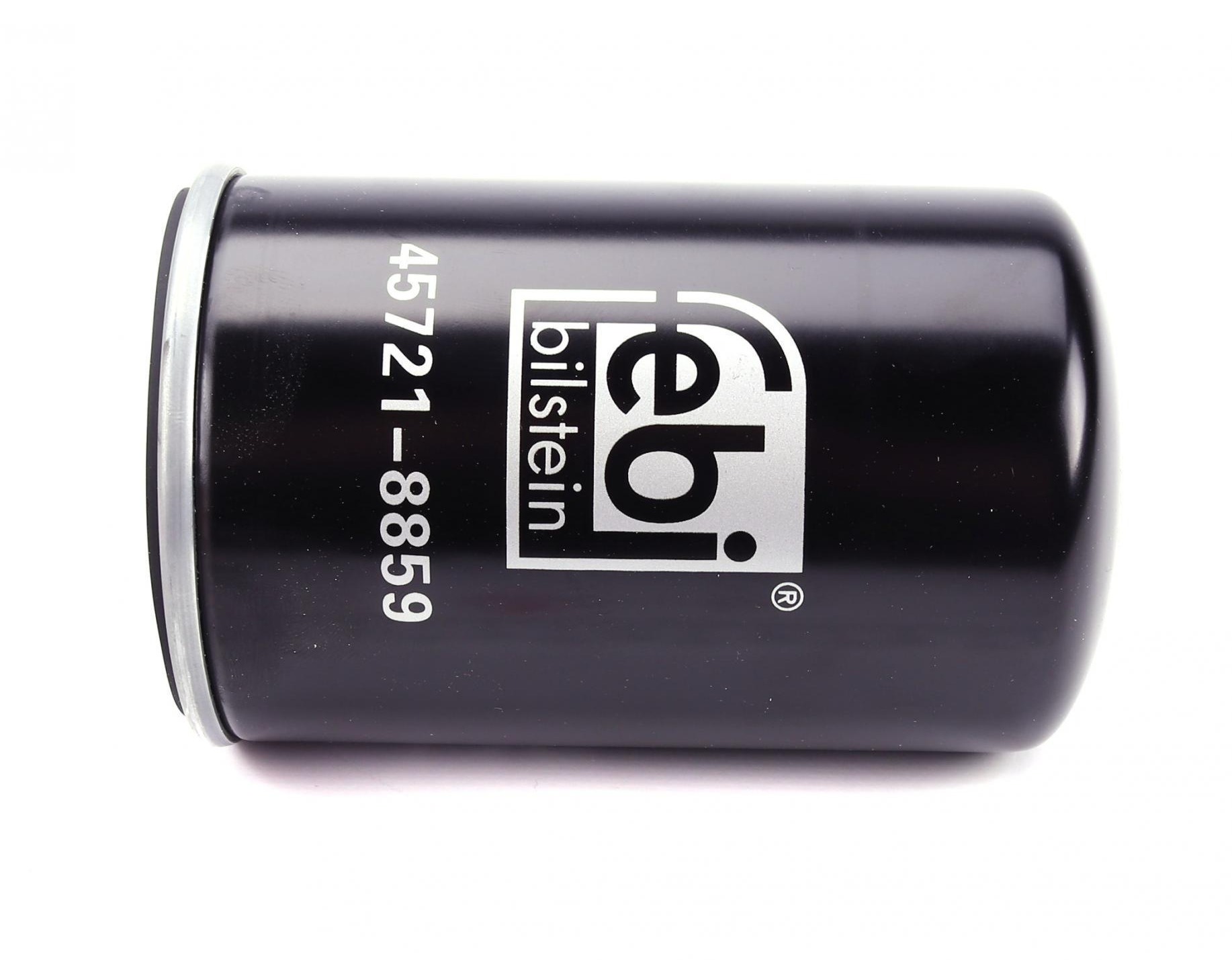 45721 FEBI BILSTEIN